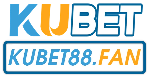 logo kubet88 official