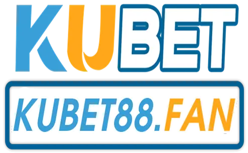 KUBET88 | KUBET