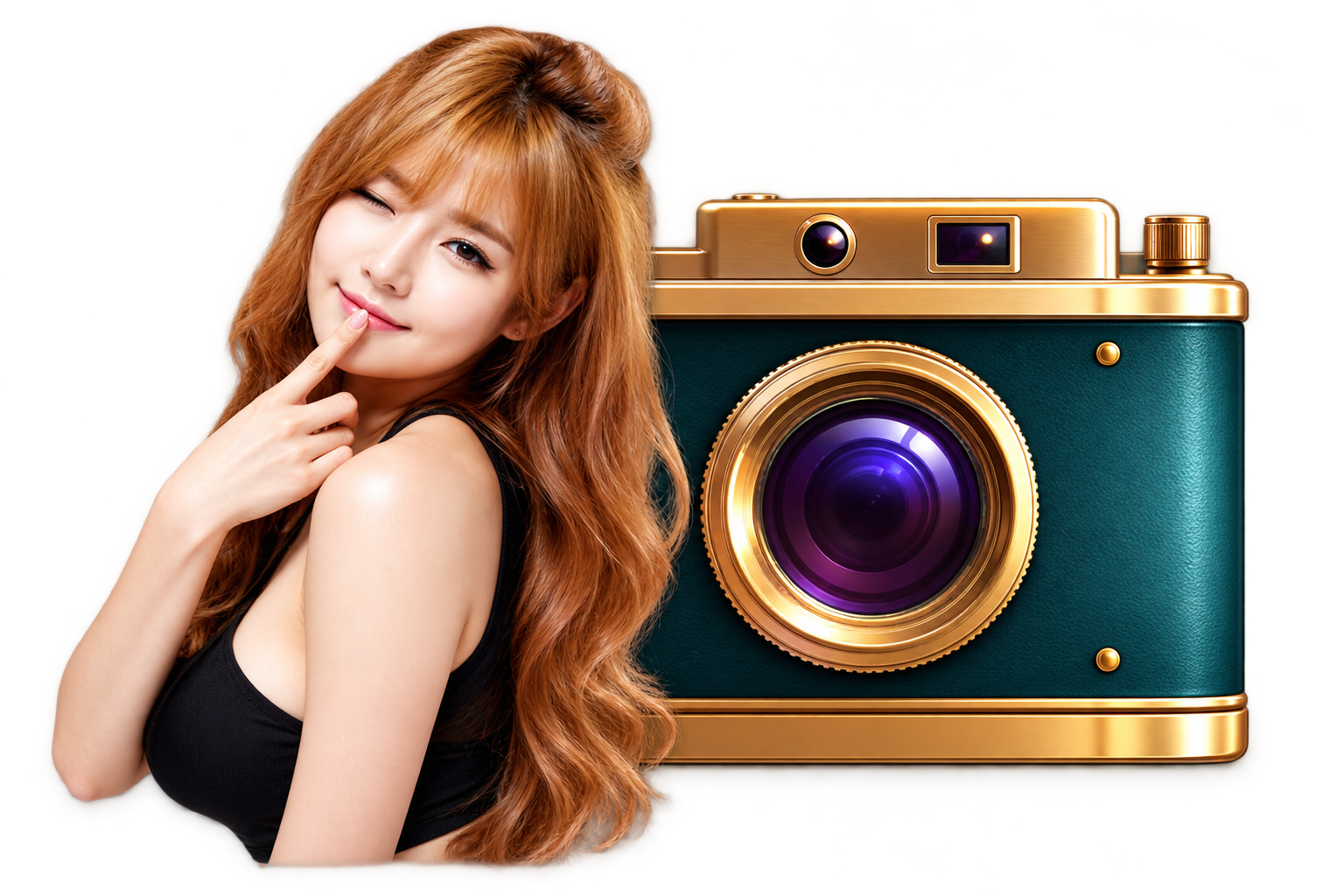 ไลฟ์สไตล์และกิจกรรม KUBET88