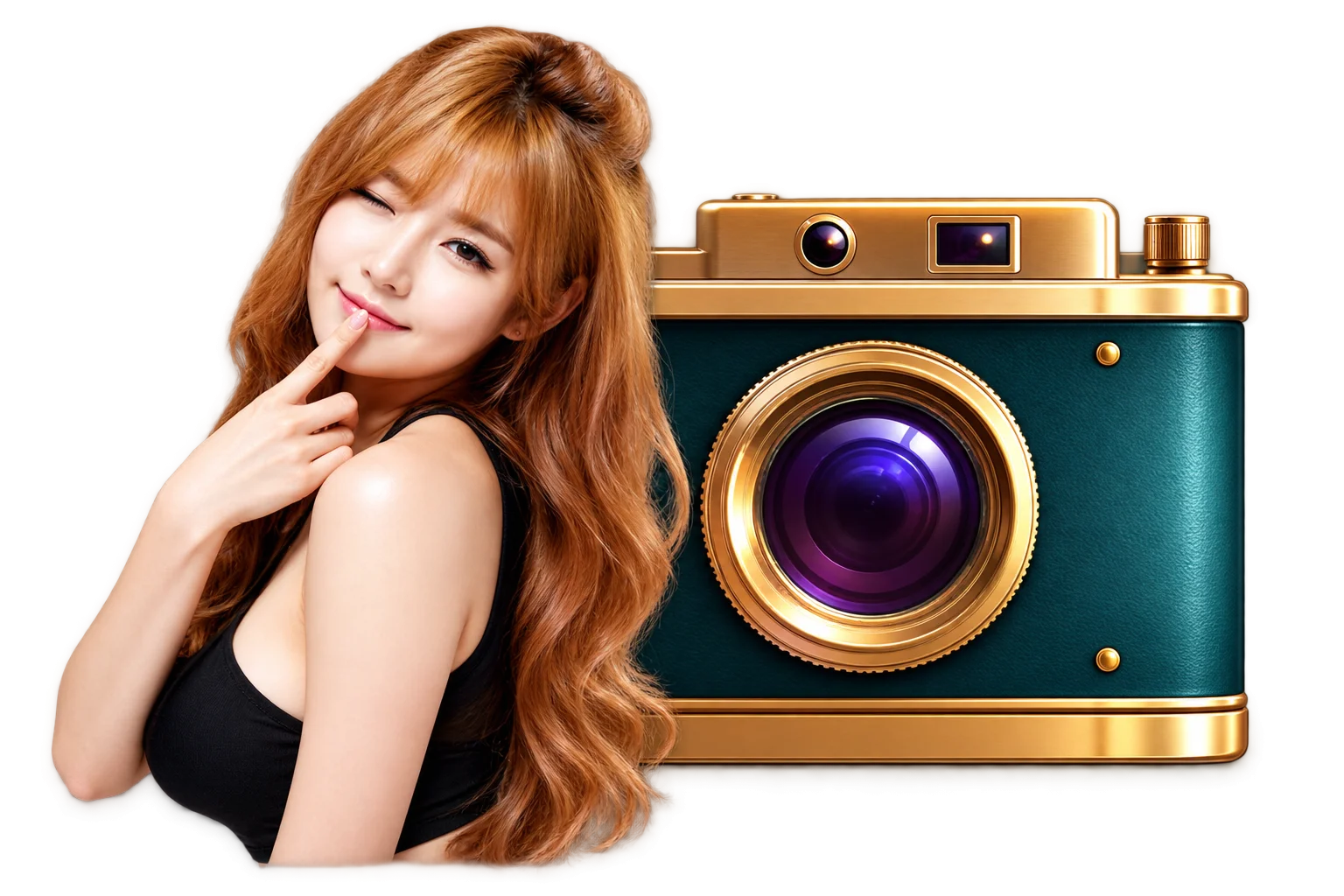 ไลฟ์สไตล์และกิจกรรม KUBET88