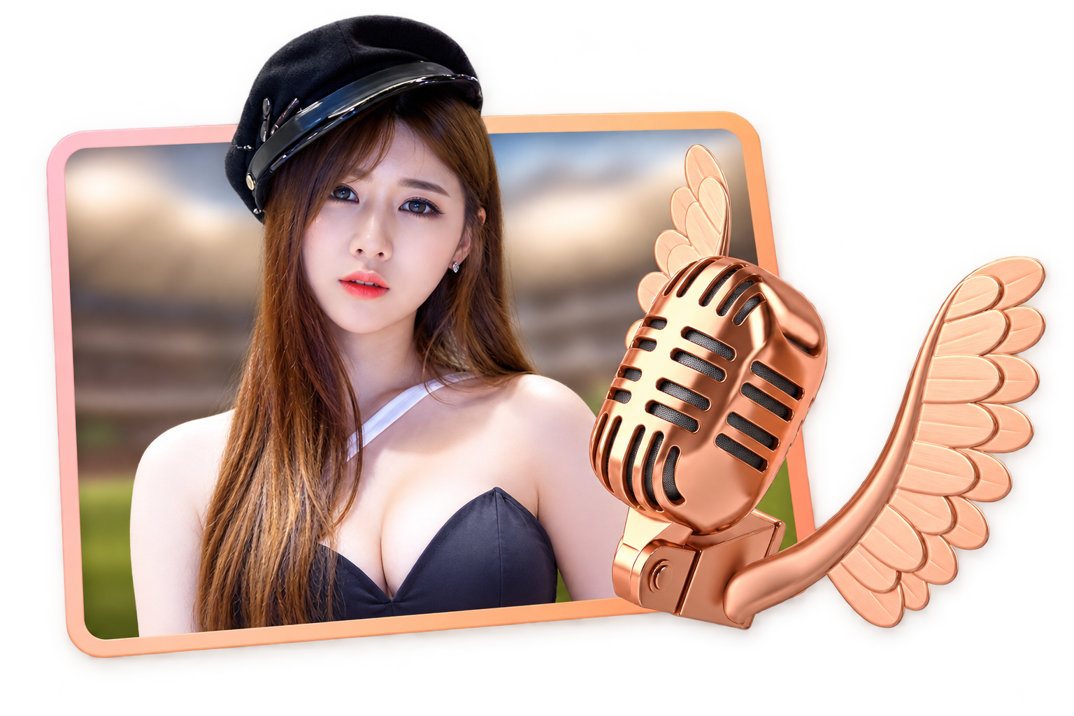 คาสิโนและไลฟ์สด KUBET88