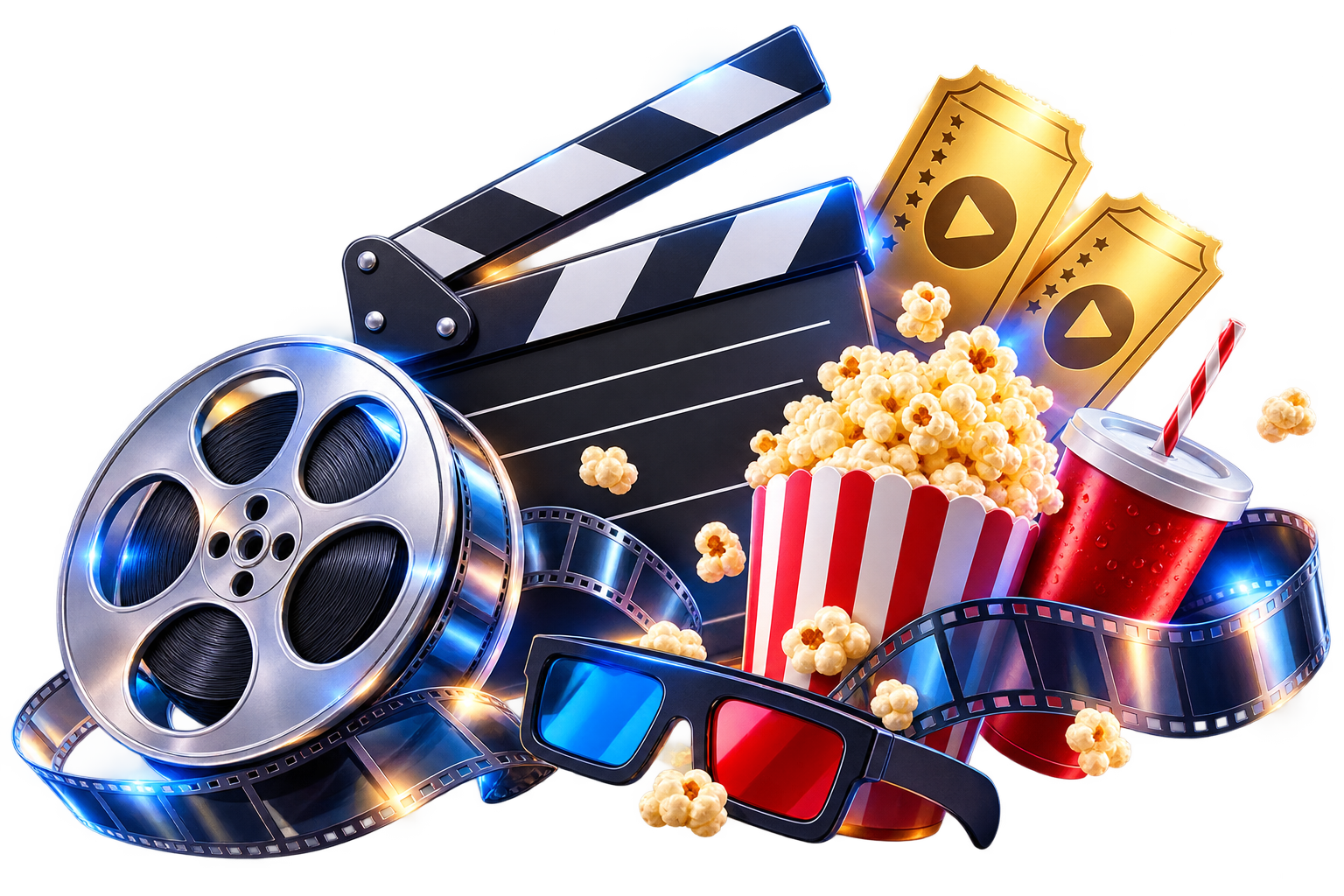 ดูหนังและความบันเทิง KUBET88