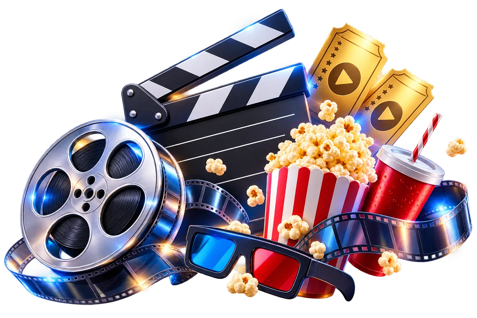 ดูหนังและความบันเทิง KUBET88