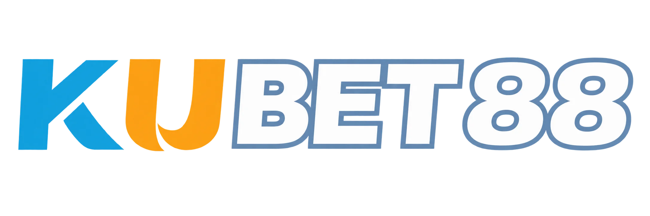 KUBET88.FIT